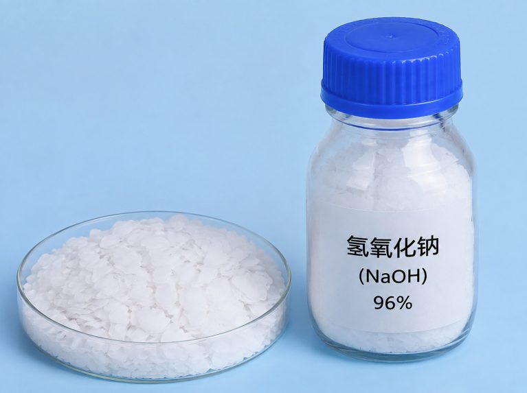 秦皇岛工业级次氯酸钠溶液